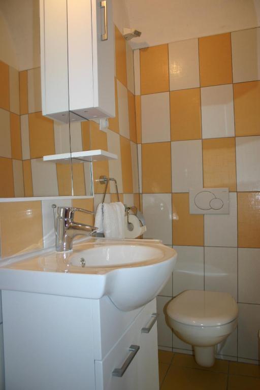 Apartments Dubrovnik Center Quarto foto
